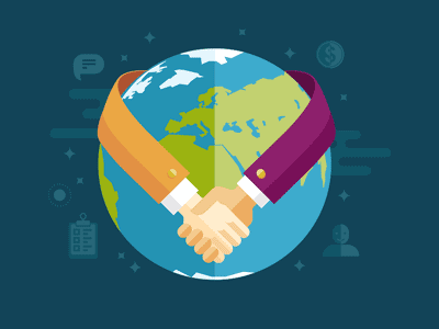 Blog Header 

Image