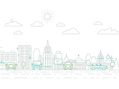 Blog Header 

Image