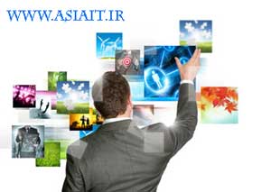 Blog 

Header Image