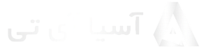 Logo footer